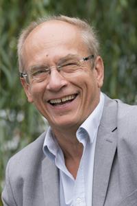 Peter Bollen (SBE)