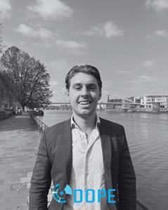 Wouter Bogers