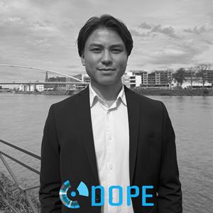 Milo Cheng