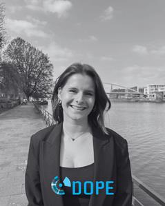 Merel Mulder