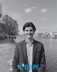 Daan van den Biggelaar