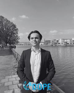 Olivier van Osch