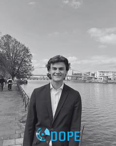 Tijn Donders