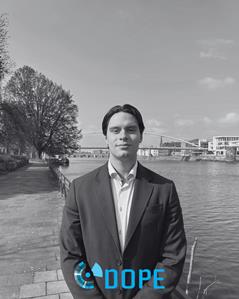 Olav Odems