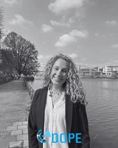 Eva van der Veen
