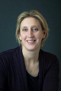 Ruth Meex