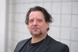 Raymond Hodiamont