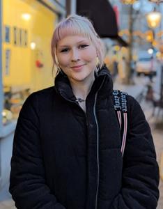 Kat Kivik