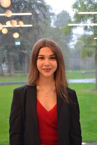 Ersi Retounioti