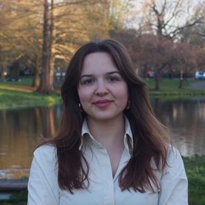 Lada Busarcevic