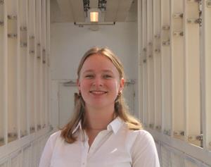 Janneke Enzlin