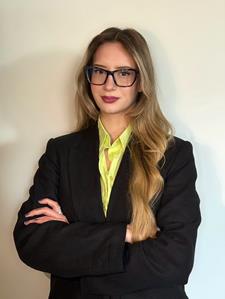 Sofi Tirana
