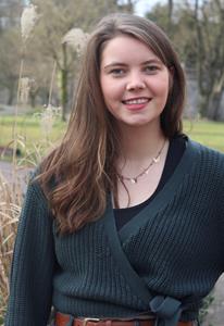 Joana Buß